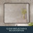 Sane Metal Wall Mirror-1692403542