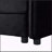 Oversized Deep Seat U Shaped Couch-356038569