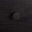 Table de chevet Himalay-1996183898
