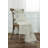 Hand Woven Throw Blanket-1689557038