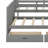Bunk Bed With Ladder And Storage Drawers-1310379098-1310379096