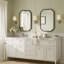 Miroir mural Amara-129207161-129207164