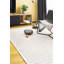 Oola Geometric Hand Woven Area Rug-63712569