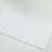 12 x 24 Wooden Marble Tile-61750535