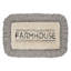 Tapis de bain Sawyer Mill-597312188-597312186