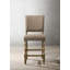 Tabouret Stevi