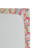 Microfiber Fitted Sheet-42093457-124582994