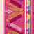 Magenta is out of stock