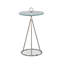 Thomas O'Brien End Table