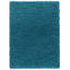 Arnolec Solid Colour Area Rug-20297826
