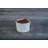 BIA Cordon Bleu Classic Tall 10-Ounce Porcelain Souffle Dishes