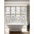 York 69" x 32" Freestanding Soaking Bathtub With Pedestal Base And Void-45225391