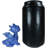 Delmo Animals Figurines & Sculptures
