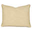 Seaside Duvet Cover-37896716
