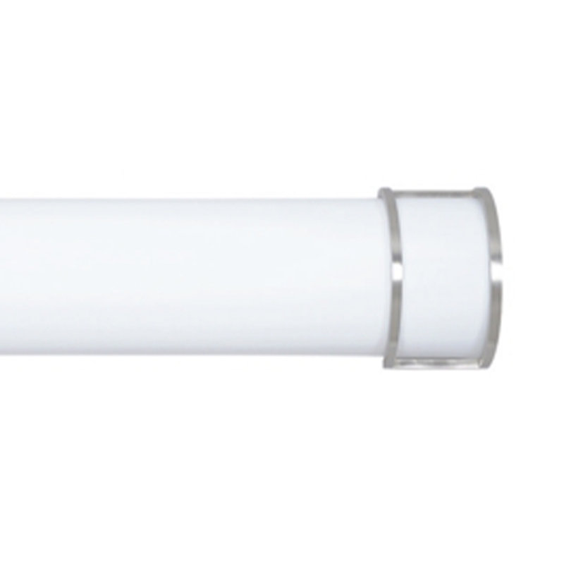 Vanity Light