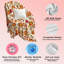 Throw Blanket-134485301