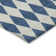Loreen Washable Geometric Indoor / Outdoor Rug