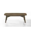 Cordray Coffee Table