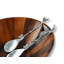 Serving Spoon