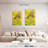 Brampt Aspen Glow-108604292