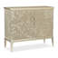Caracole Classic 48'' W Buffet