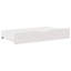 Underbed Storage Drawers-346652949-346652939