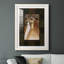 Divine Grace I - peinture encadrée-1321474100-1321474103