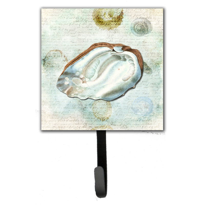 Metal Wall Wall Hook
