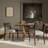 Lorretta Side Chair-1630440425-1661070855