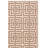 Gowanus Performance Geometric Indoor/Outdoor Area Rug-27804636