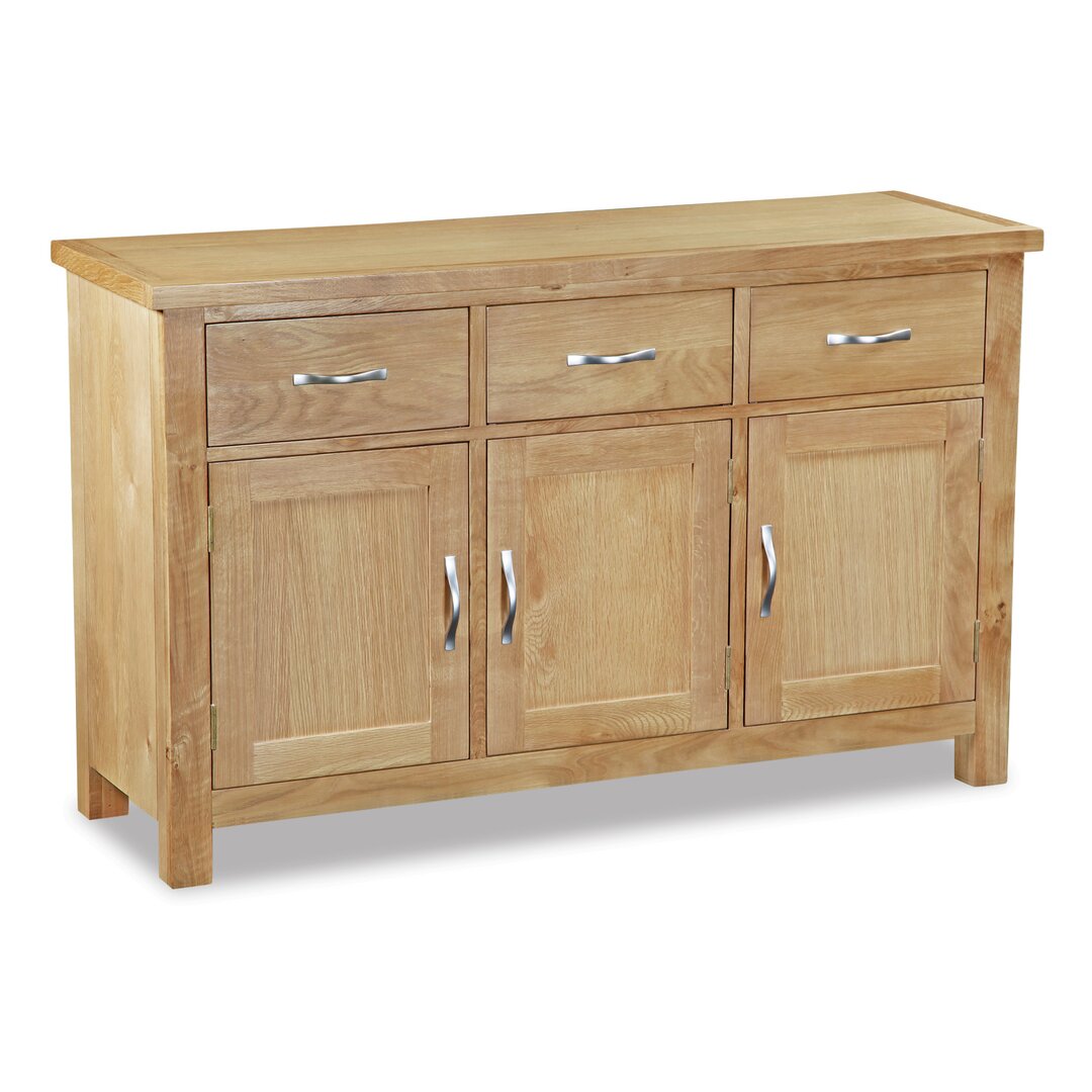 Sideboard Otisco 139 cm