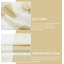 Rideaux semi-transparents Chintan-280023956-280023955