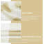 Rideaux semi-transparents Chintan-280023956-280023957