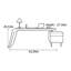Holley-161450743