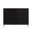 Base de lit Cybil-109764767