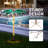 Jaal LED Lighted Trees & Branches-1427863981