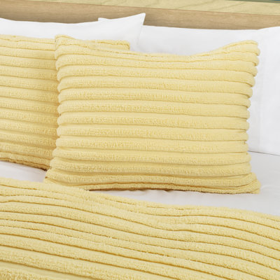 Darcy Comforter Set