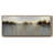 Rain at Dawn- Framed Canvas-110588483