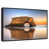 Floating Frame Black