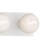 4 - Light Dimmable Bath Bar