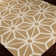 Irizarry Wool Geometric Indoor Rug
