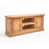 Light Wood/Brass selected
