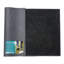 Condor Non-Slip Doormat-992682171-992682170