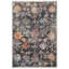 Tapis floral Gardner Performance-1720493074