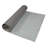 Rolling Waves Kids Play Mat-107391571-107391572