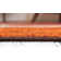 Alair Indoor Rug