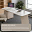 Bureau 70,87 po Modern