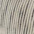 Cotton Blend Throw Square Pillow Cover-111571820-111571821