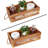 Bathroom Tray