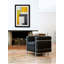 « quoi aller », reproduction sur toile-28952978-74427604-74427605